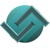 Advanced Payroll Solutions Logotype
