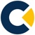 Codiux Digital Logotype