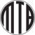 MTB DIgital Logotype