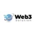 Best Web3 Development Logotype