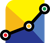 Get Me Rank Logotype