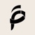 FidiasPRO Logotype