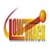 Lowtrack Technology & Services Logotype