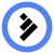 Filmotion Logotype