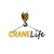 CraneLife Logotype