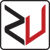 Zero2unicorn Labs Private Limited Logotype