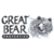 Great Bear Properties Logotype