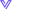 vacuum cyber hack Logotype