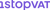 1stopVAT Logotype