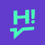 Hello Tomorrow Logotype