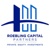Roebling Capital Partners Logotype