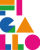 Figallo Agency Logotype