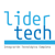 Lider Tech Logotype