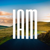 Inspire Athlete Management Logotype