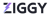 Ziggy Agency Ltd Logotype