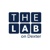 The Lab On Dexter Logotype