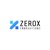 Zerox Innovations Logotype