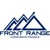Front Range Corporate Finance, LLC Logotype