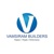 Vamsiram Builders & Developers Pvt Ltd Logotype
