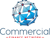 Commercial Finance Network Logotype