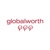 Globalworth Logotype