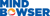 Mindbowser Logotype