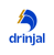 Studio Drinjal Logotype