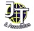 J Terry & Associates Inc. Logotype