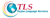 Tarjam Language Services Logotype