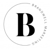 BrandWell Designs Logotype