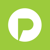Procriativo Logotype