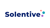 Solentive Logotype