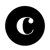 Carrboro Creative Logotype