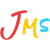 JMS Advisory Services Pvt Ltd. Logotype
