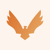 Conversion Hawks Logotype