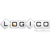 Logico Logotype