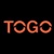 TOGO Logotype