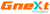 Gnext Technologies Logotype