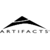Artifacts Logotype
