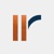 Two Roads Consulting Logotype