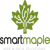 Smart Maple Technology Logotype