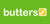 Butters Innovation Ltd. Logotype