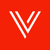 V3 Technology Ltd Logotype