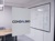Condal SEO | Agencia de Marketing Digital Logotype