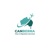 canberramigrationservices Logotype