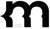 Mediatic Logotype