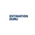 Estimation Guru Logotype
