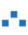 AGER BI Logotype