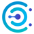 Ennovative Digital Logotype
