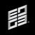 EDGE Productions Logotype